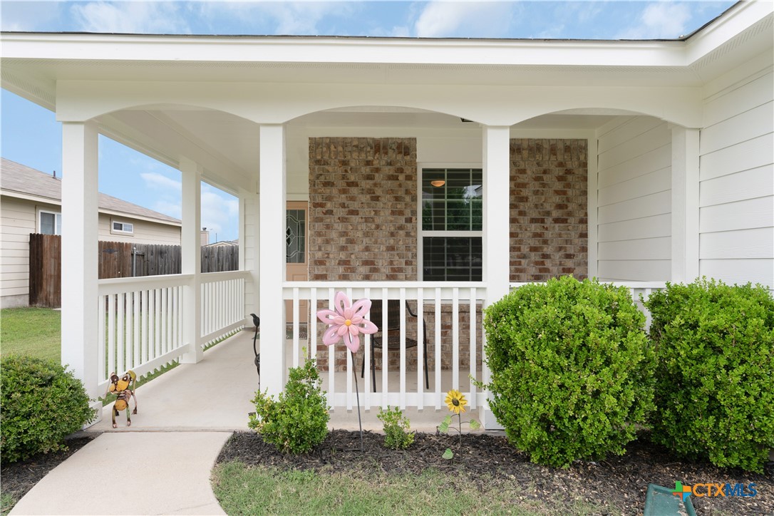 18708 Golden Eagle Way