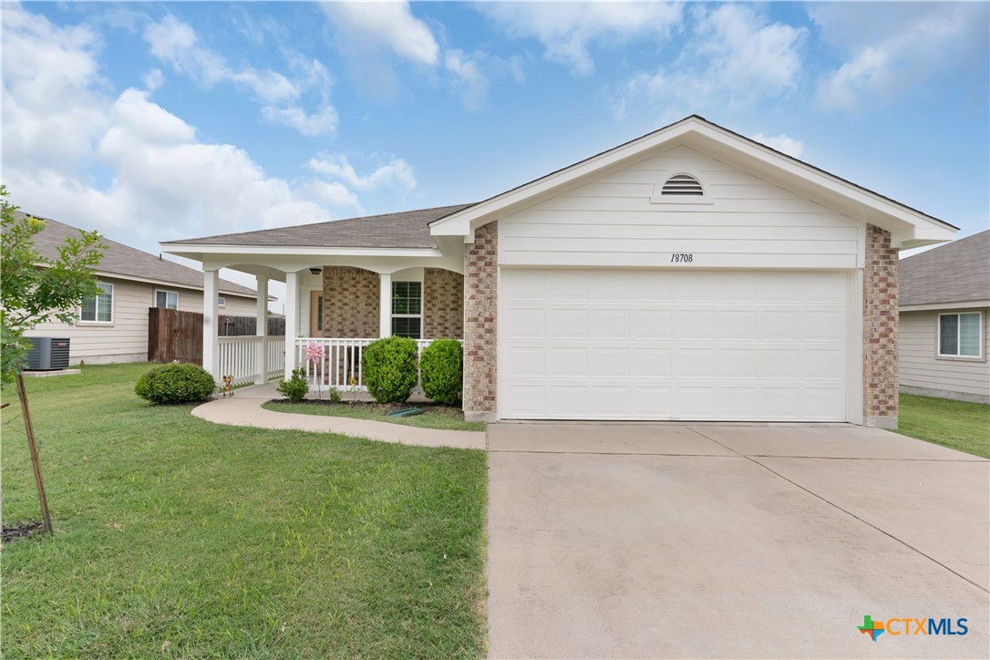 18708 Golden Eagle Way