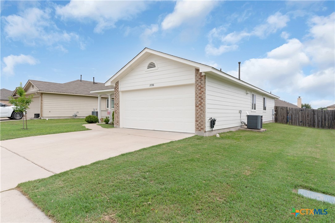 18708 Golden Eagle Way