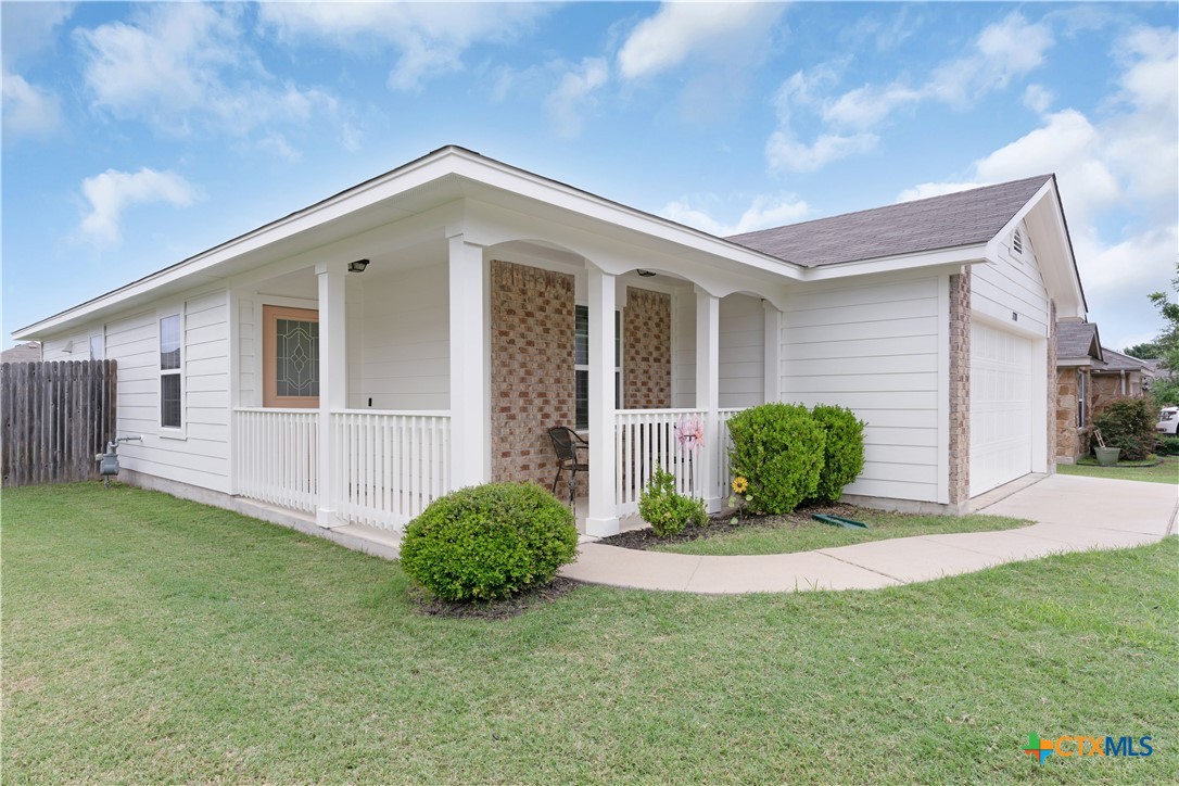 18708 Golden Eagle Way
