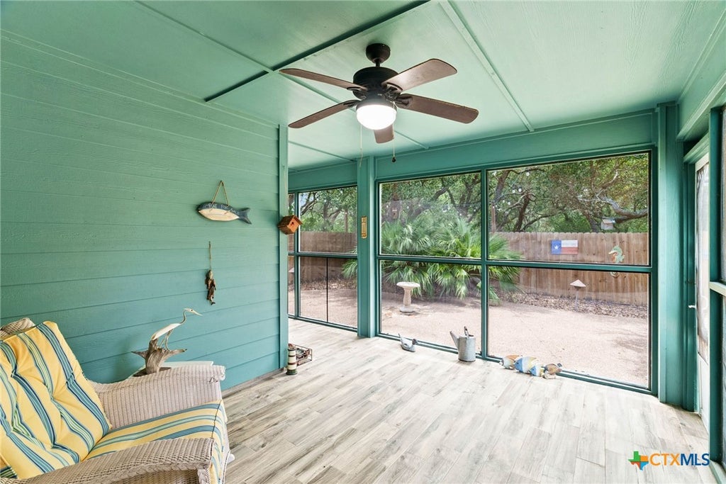 Photo of 105 Pecan Harbor Street, Rockport, TX 78382 (MLS # 616277)