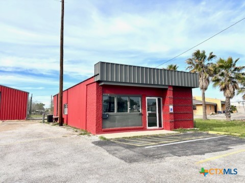 3304 Houston Highway