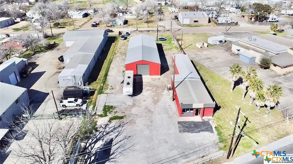 3304 Houston Highway