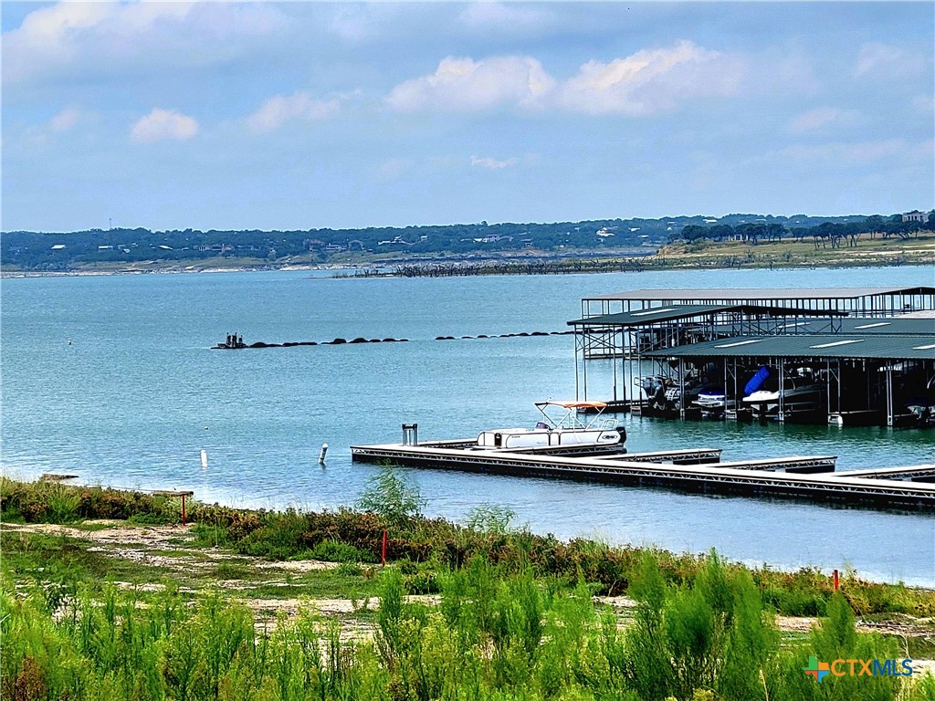 1680 Stallion Springs Drive