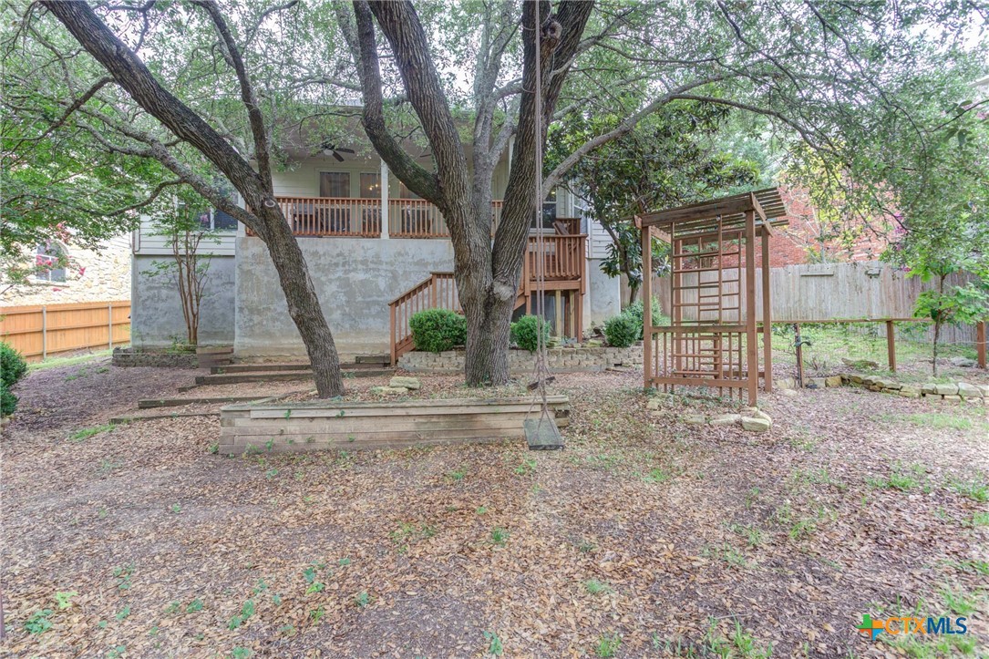 New Braunfels, Texas 78132, United States, 5 Bedrooms Bedrooms, ,4 BathroomsBathrooms,Residential,Pending,54624