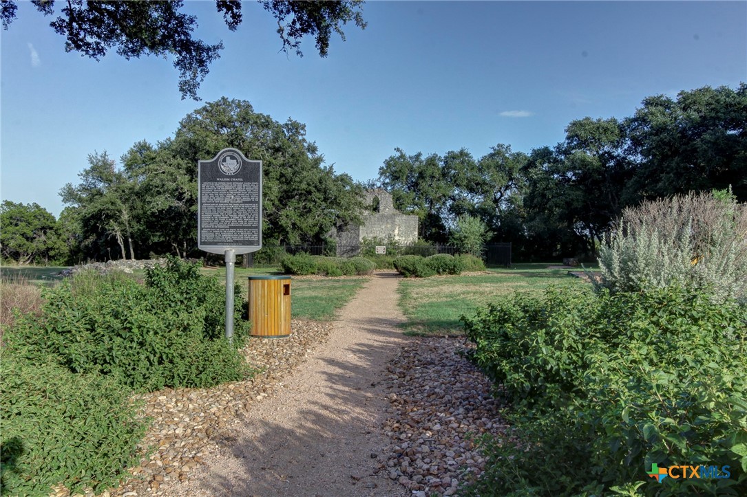 New Braunfels, Texas 78132, United States, 5 Bedrooms Bedrooms, ,4 BathroomsBathrooms,Residential,Pending,54624