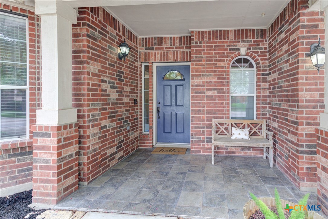 New Braunfels, Texas 78132, United States, 5 Bedrooms Bedrooms, ,4 BathroomsBathrooms,Residential,Pending,54624