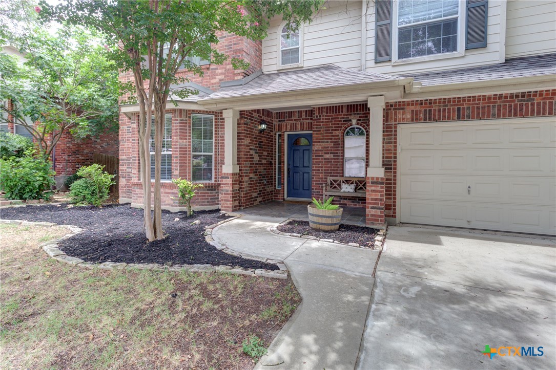 New Braunfels, Texas 78132, United States, 5 Bedrooms Bedrooms, ,4 BathroomsBathrooms,Residential,Pending,54624