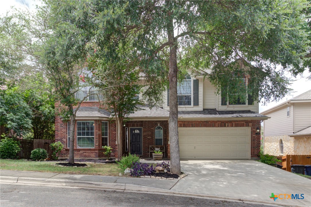 New Braunfels, Texas 78132, United States, 5 Bedrooms Bedrooms, ,4 BathroomsBathrooms,Residential,Pending,54624