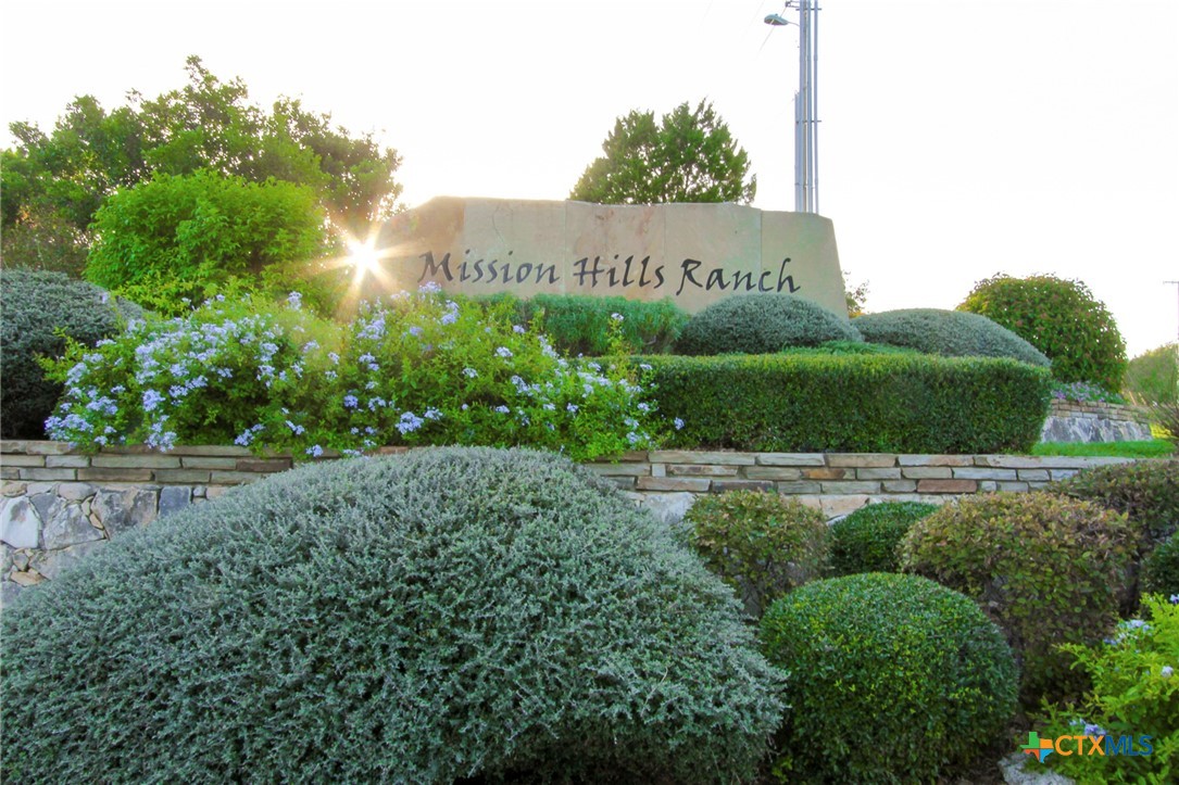 New Braunfels, Texas 78132, United States, 5 Bedrooms Bedrooms, ,4 BathroomsBathrooms,Residential,Pending,54624