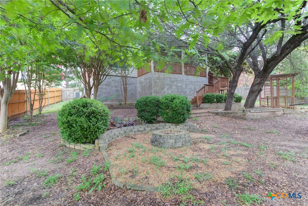 New Braunfels, Texas 78132, United States, 5 Bedrooms Bedrooms, ,4 BathroomsBathrooms,Residential,Pending,54624