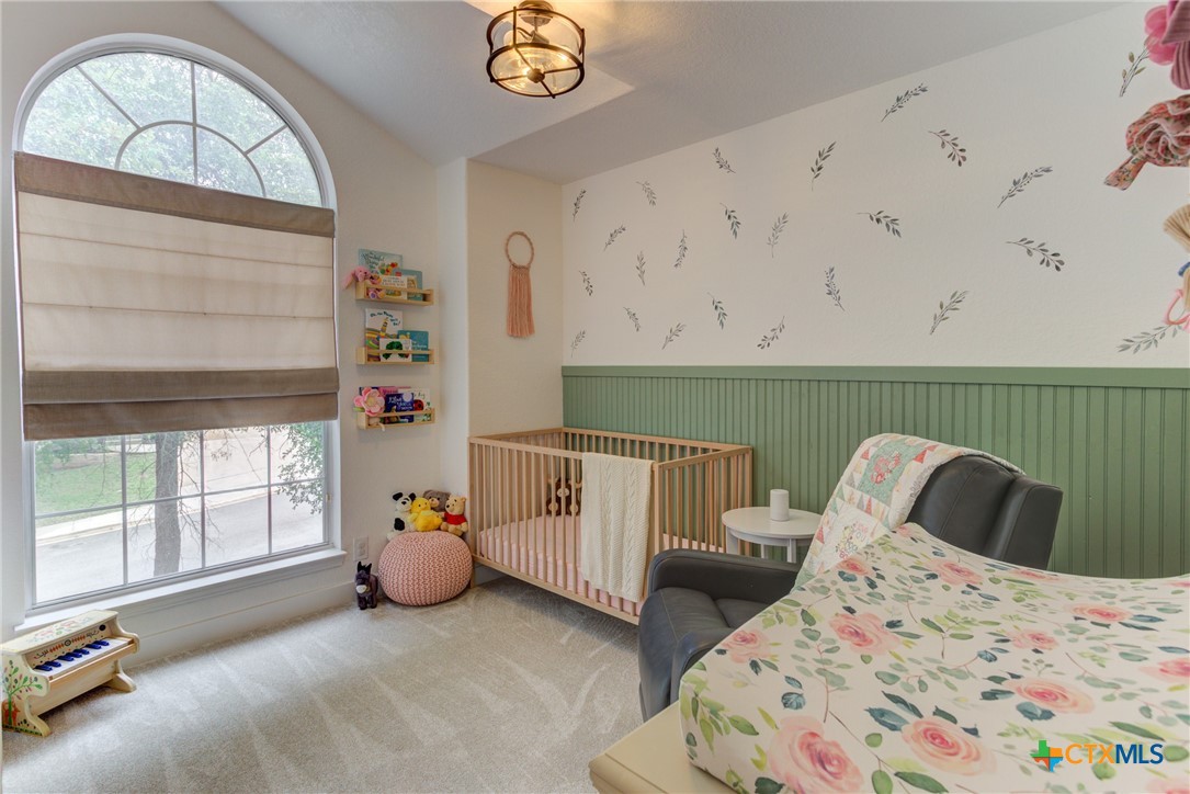 New Braunfels, Texas 78132, United States, 5 Bedrooms Bedrooms, ,4 BathroomsBathrooms,Residential,Pending,54624