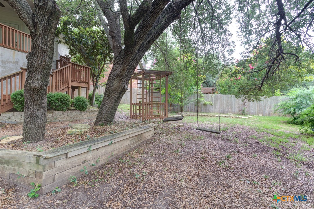 New Braunfels, Texas 78132, United States, 5 Bedrooms Bedrooms, ,4 BathroomsBathrooms,Residential,Pending,54624