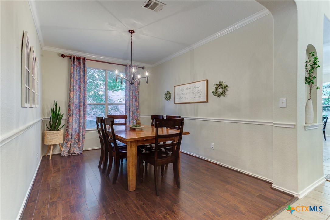 New Braunfels, Texas 78132, United States, 5 Bedrooms Bedrooms, ,4 BathroomsBathrooms,Residential,Pending,54624