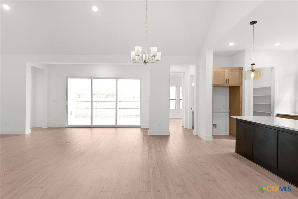 Photo of 335 Grand Legacy, New Braunfels, TX 78130 (MLS # 594122)