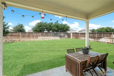 A home in Schertz