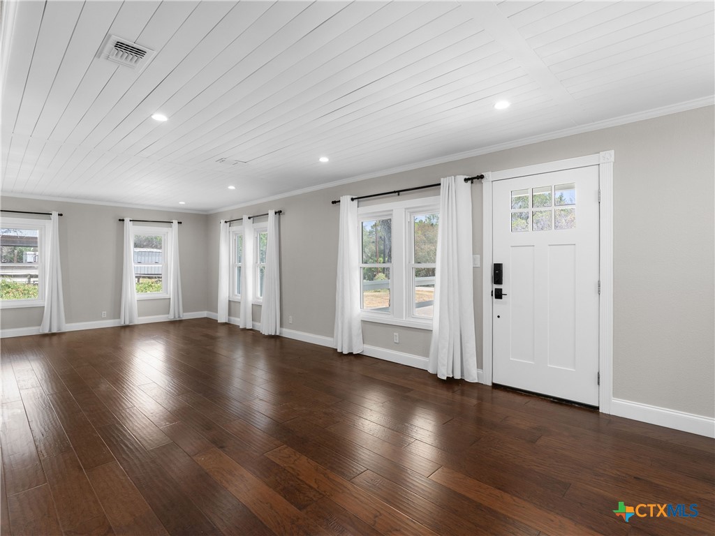 1364 Cedar Elm Street