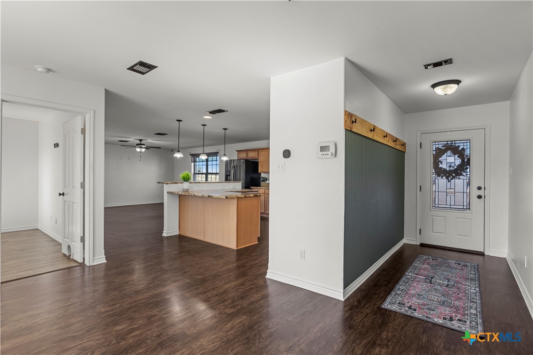 519 Pleasant View Road