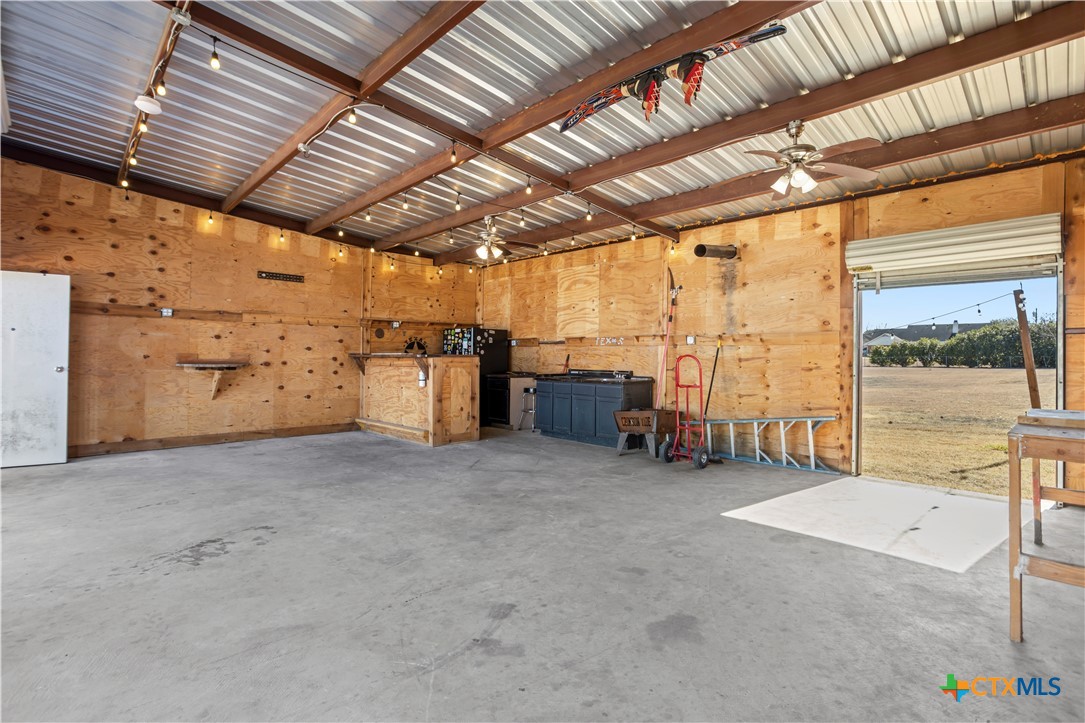 519 Pleasant View Road