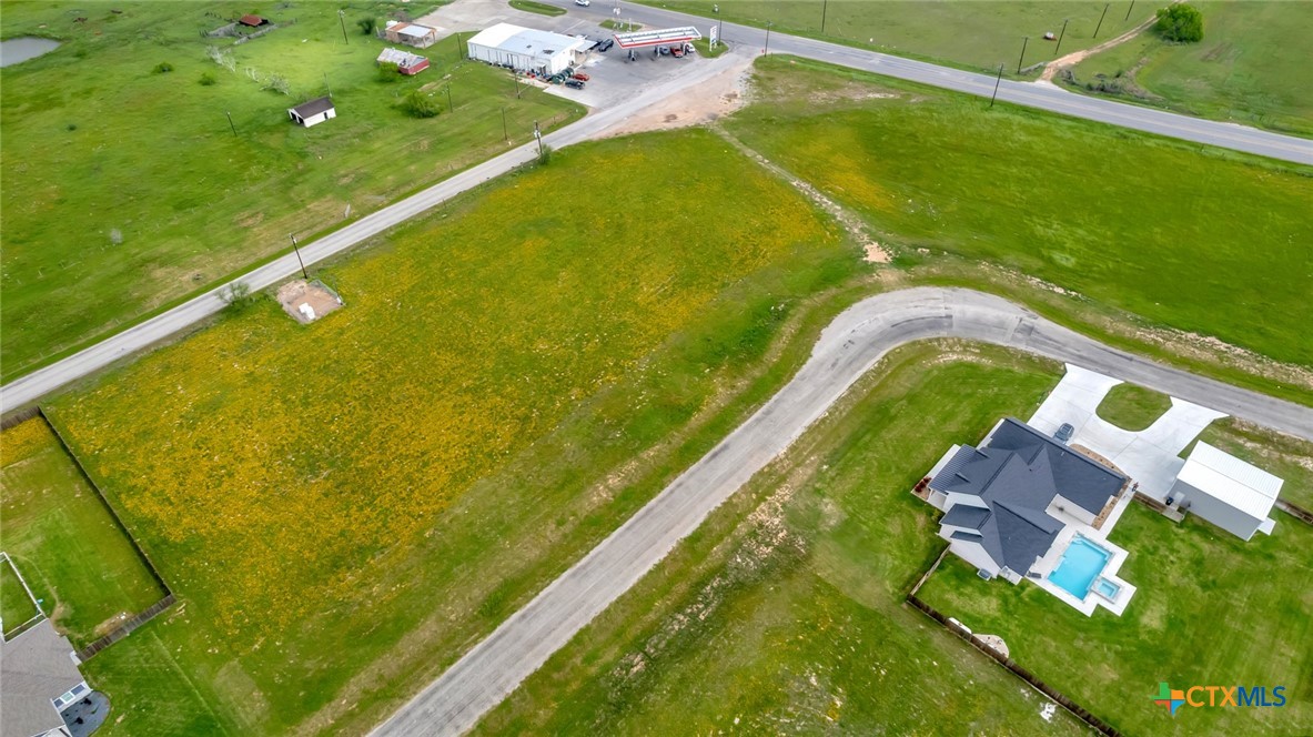 88 Monte Vista Street