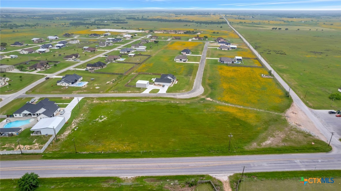 88 Monte Vista Street