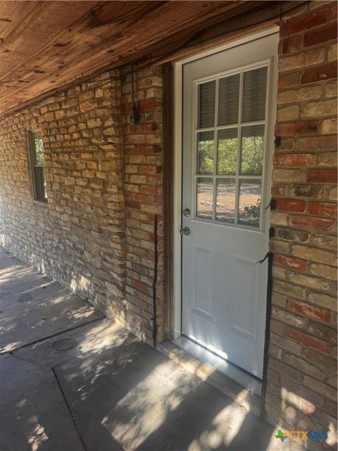 Photo of 1511 Old Ranch Road 12 #C, San Marcos, TX 78666 (MLS # 594592)