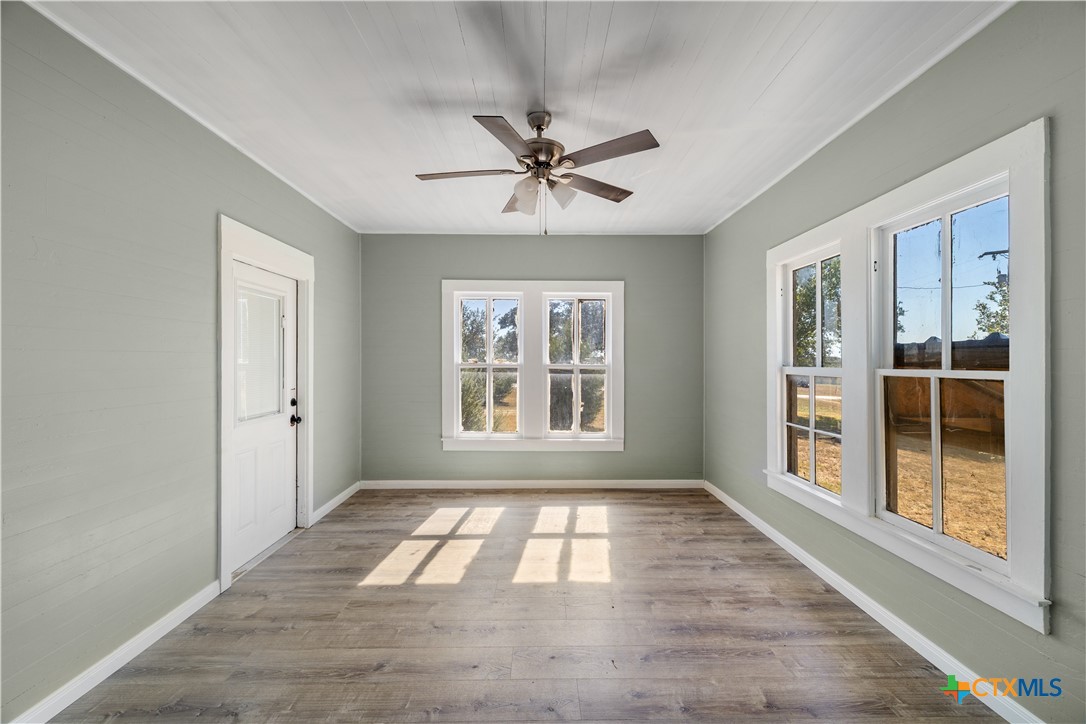 2205 Meyersville Road