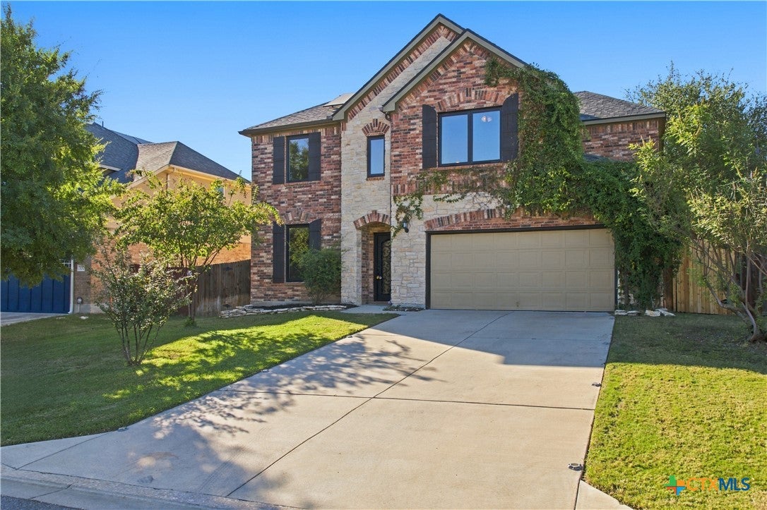 3250 W Province Point