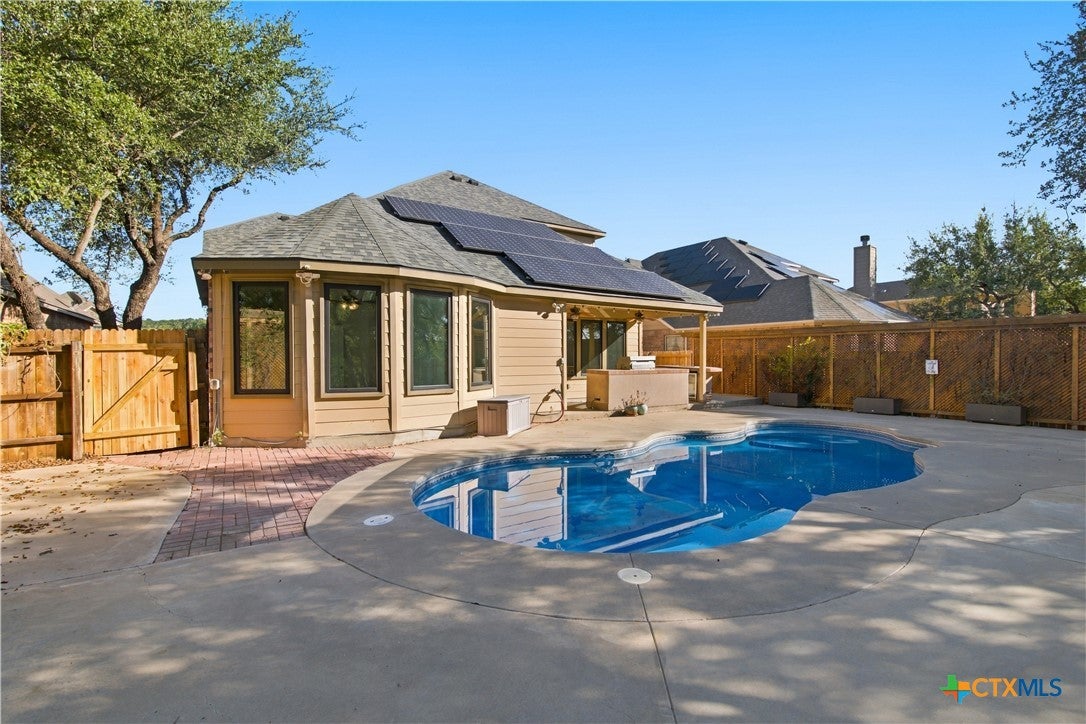 3250 W Province Point