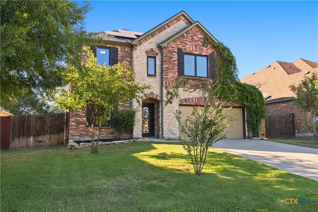 3250 W Province Point