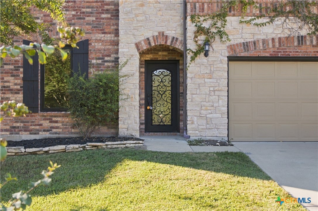 3250 W Province Point
