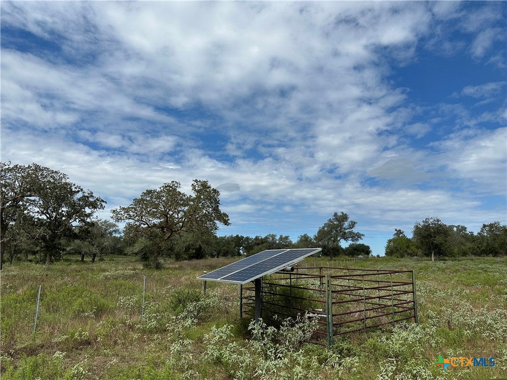 Tract 2 Regan Lane