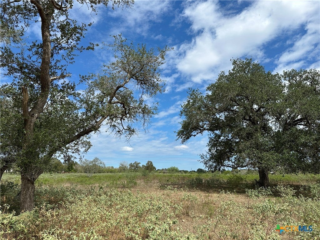Tract 2 Regan Lane