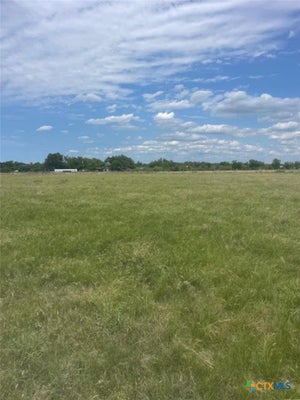11002 ROBERTS RD, HOLLAND, TX 76534 - Image 3b91cbc1f922efc4dbf53ee6fbde19fe/1463001129