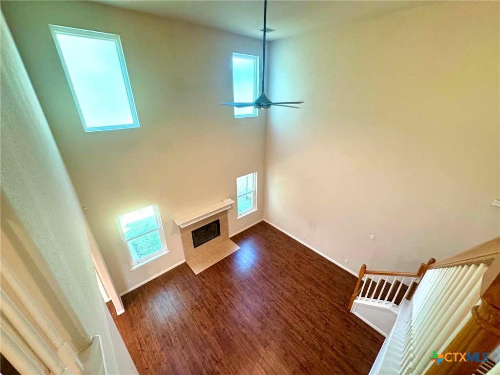 Photo of 2037 Northview Drive, San Marcos, TX 78666 (MLS # 616674)