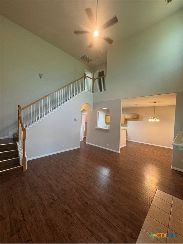 Photo of 2037 Northview Drive, San Marcos, TX 78666 (MLS # 616674)