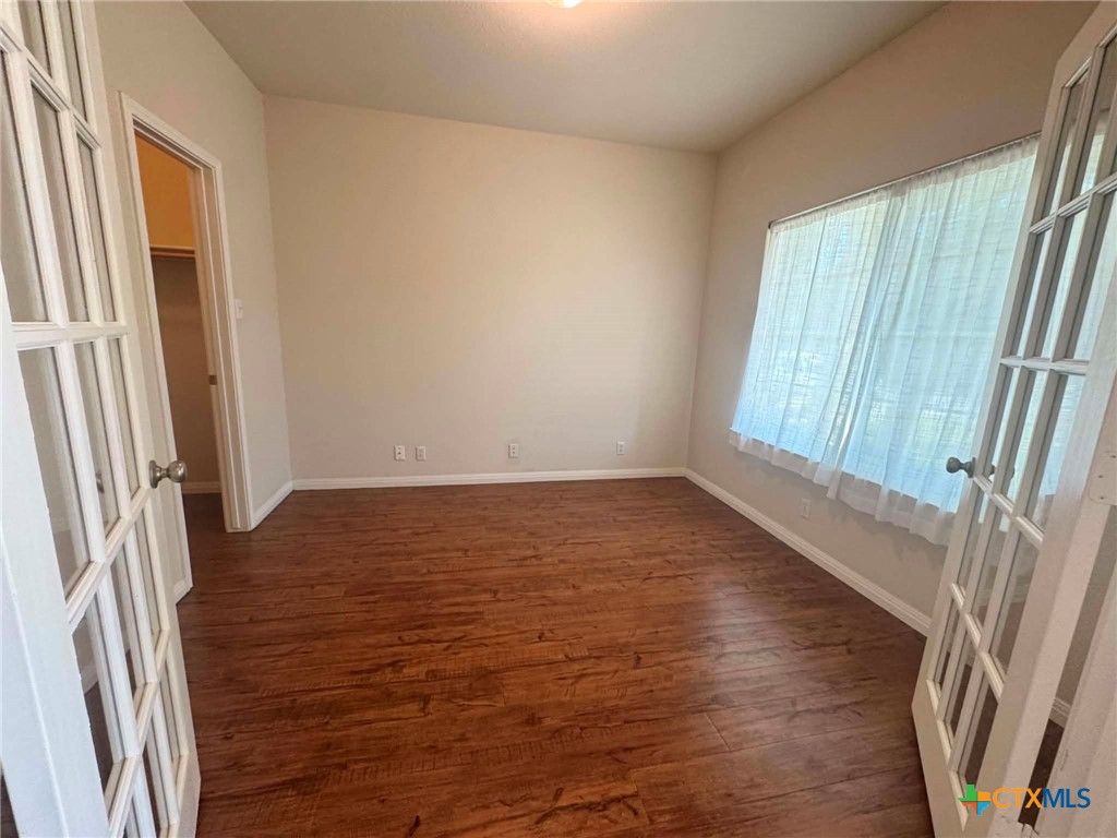 Photo of 2037 Northview Drive, San Marcos, TX 78666 (MLS # 616674)