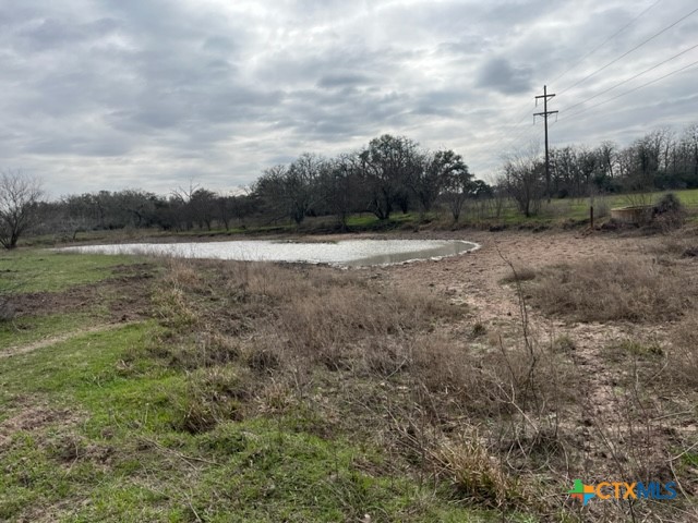 2292 Garrett Road Street