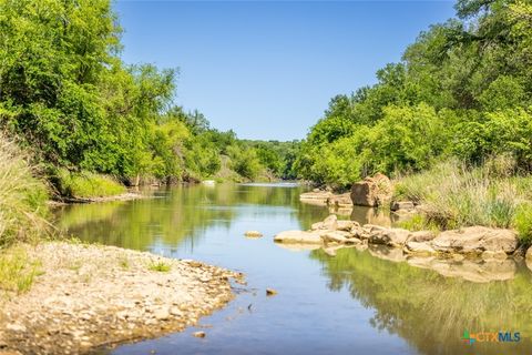 17573 CR 229 Brownwood TX 76801