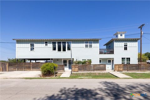 1124 Katy Street New Braunfels TX 78130