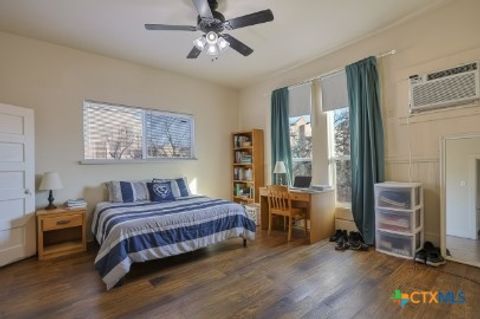 Photo of 319 North Street #4, San Marcos, TX 78666 (MLS # 600913)