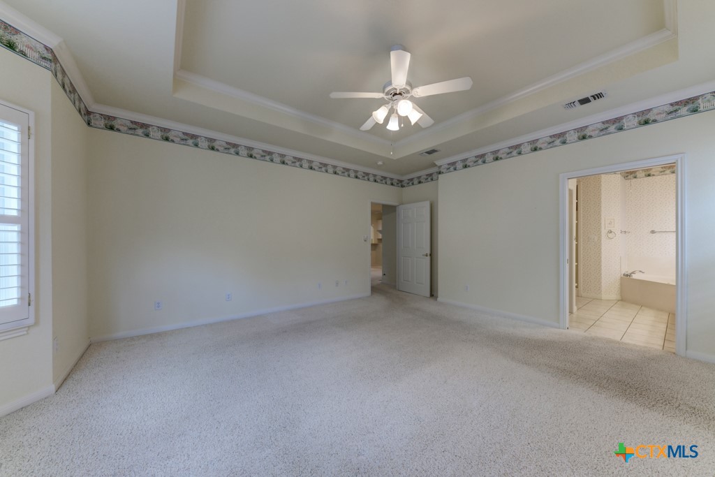 New Braunfels, Texas 78132, United States, 3 Bedrooms Bedrooms, ,3 BathroomsBathrooms,Residential,Pending,54155