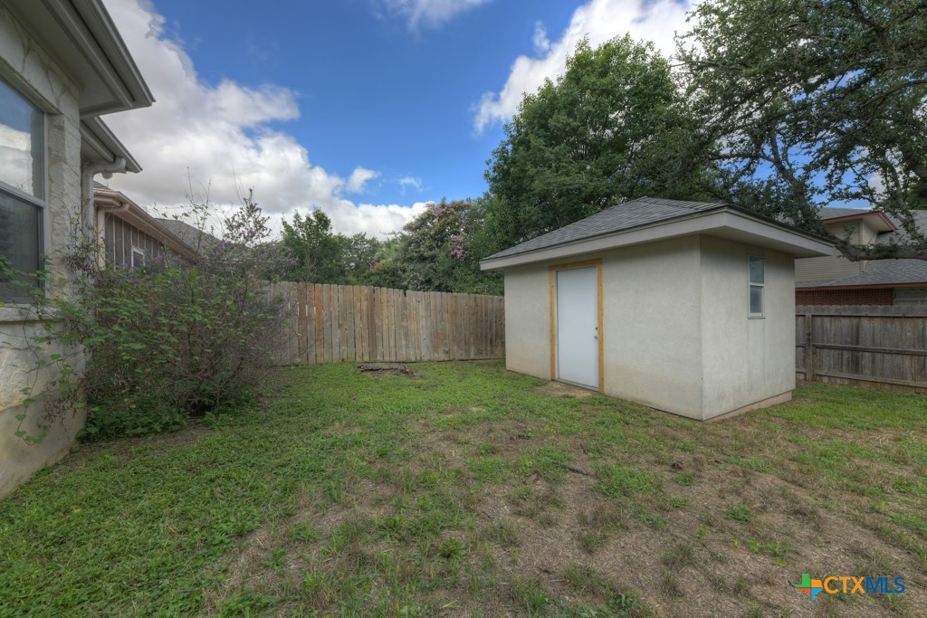 New Braunfels, Texas 78132, United States, 3 Bedrooms Bedrooms, ,3 BathroomsBathrooms,Residential,Pending,54155