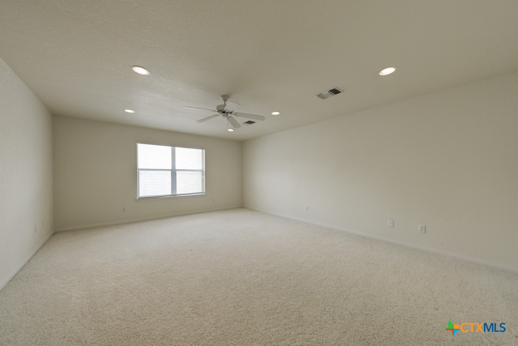 New Braunfels, Texas 78132, United States, 3 Bedrooms Bedrooms, ,3 BathroomsBathrooms,Residential,Pending,54155