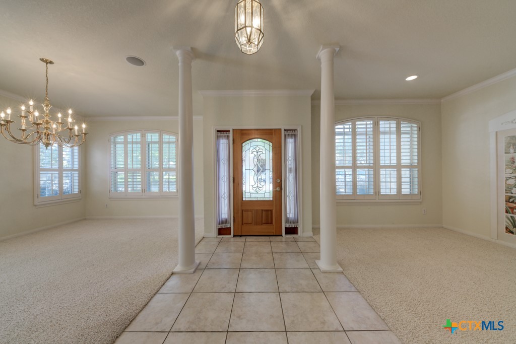 New Braunfels, Texas 78132, United States, 3 Bedrooms Bedrooms, ,3 BathroomsBathrooms,Residential,Pending,54155