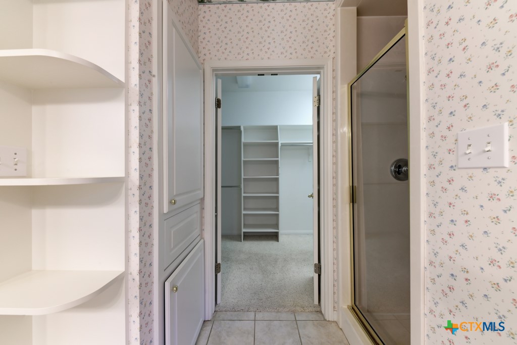 New Braunfels, Texas 78132, United States, 3 Bedrooms Bedrooms, ,3 BathroomsBathrooms,Residential,Pending,54155