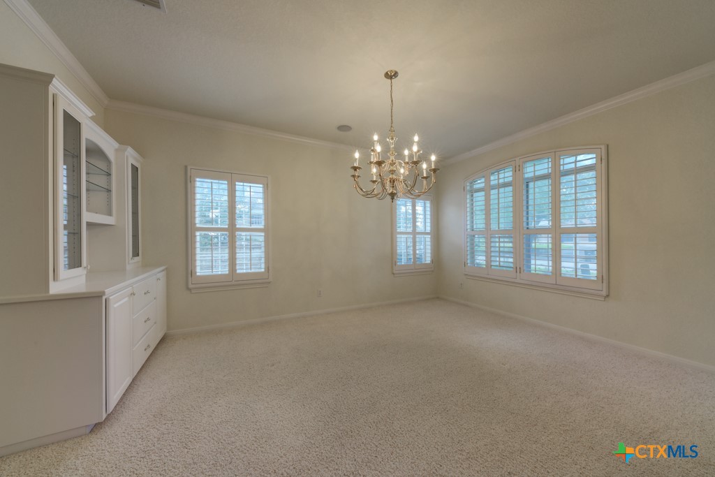 New Braunfels, Texas 78132, United States, 3 Bedrooms Bedrooms, ,3 BathroomsBathrooms,Residential,Pending,54155