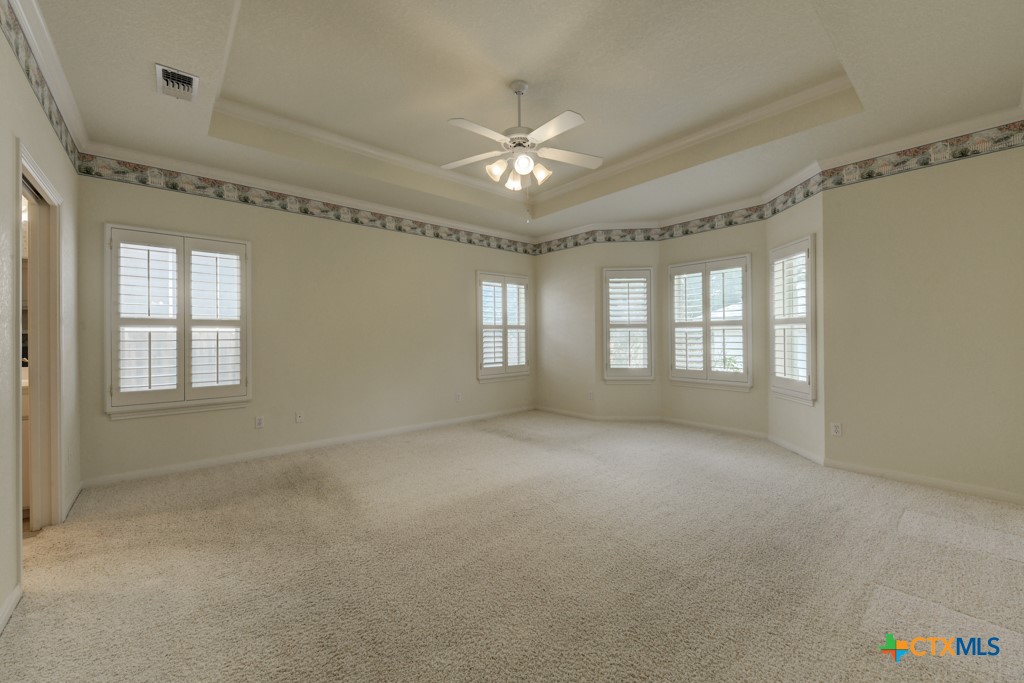 New Braunfels, Texas 78132, United States, 3 Bedrooms Bedrooms, ,3 BathroomsBathrooms,Residential,Pending,54155