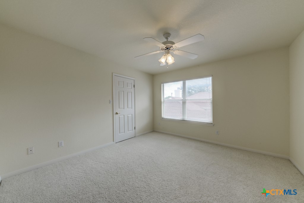 New Braunfels, Texas 78132, United States, 3 Bedrooms Bedrooms, ,3 BathroomsBathrooms,Residential,Pending,54155