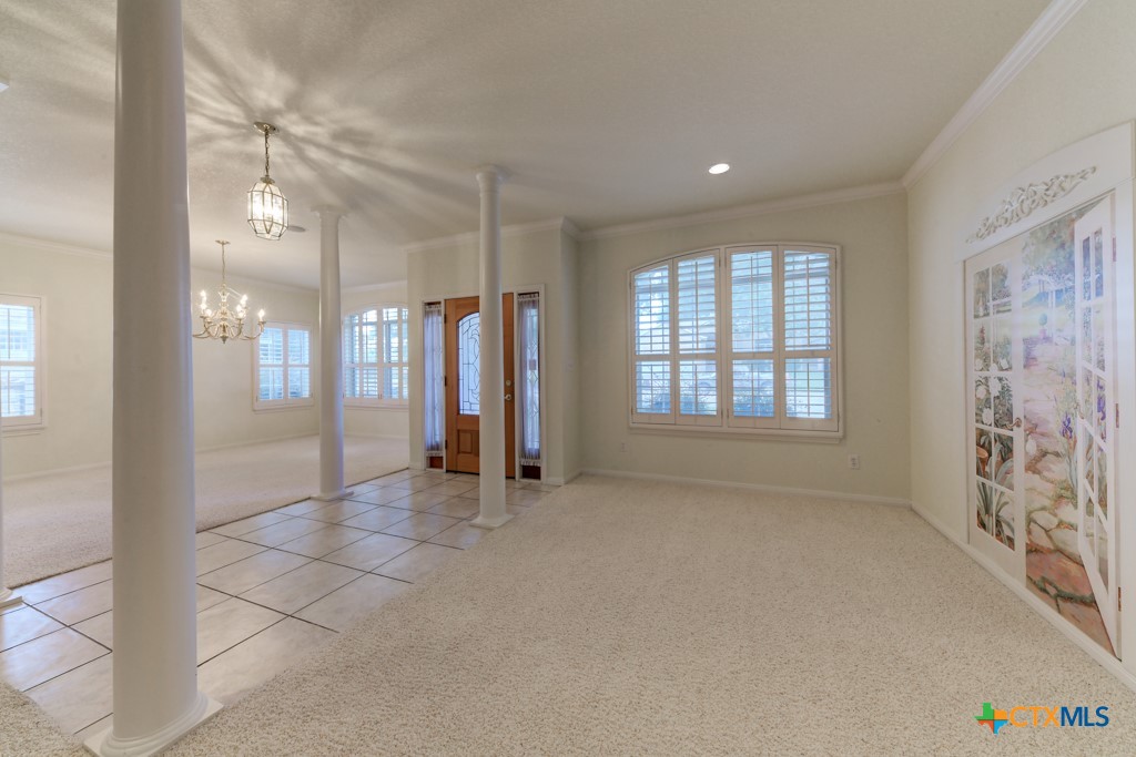 New Braunfels, Texas 78132, United States, 3 Bedrooms Bedrooms, ,3 BathroomsBathrooms,Residential,Pending,54155